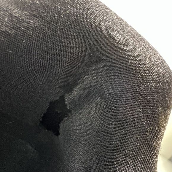 Nike Air Force 1 - Low Star Studded - Women Size 7 - Picture 10 of 11